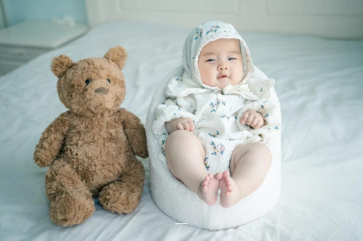 葫芦岛荆州助孕机构性价比排行揭秘防骗攻略