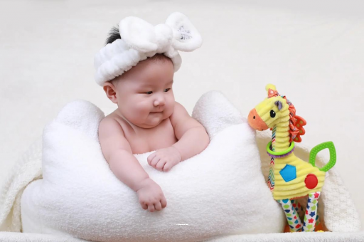 葫芦岛2024广州助孕机构排行，谨防骗局