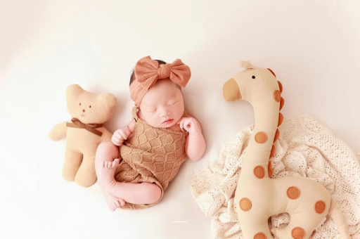 葫芦岛台州10大助孕机构盘点:哪家口碑好值得推荐? 葫芦岛台州10大助孕机构盘点:哪家口碑好值得推荐?