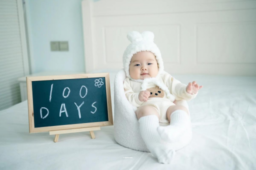 葫芦岛2024安徽助孕公司排行，揭秘防骗指南