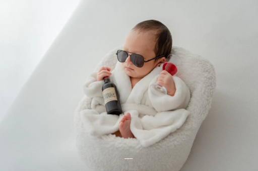 葫芦岛南昌助孕机构大盘点：权威名单揭晓