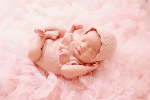 葫芦岛阜阳好孕助孕机构性价比排行，哪家更胜一筹？